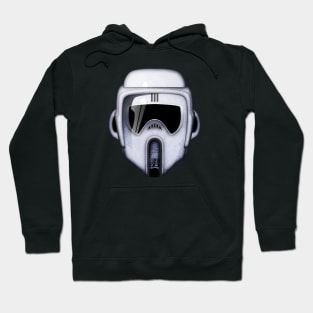 Recon Specialist Hoodie